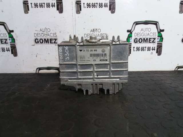 8A0907311AK VAG купить в Ровно