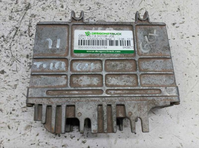 VAG 8A0907311AK в наличии Винница