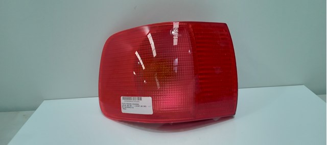 8A0945217B VAG Фонарь задний левый внешний купить в Сумы