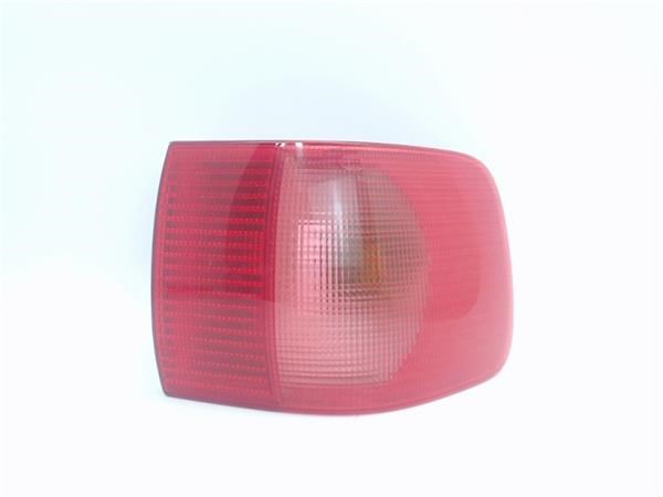 8A0945218C VAG Фонарь задний правый внешний купить в Ровно