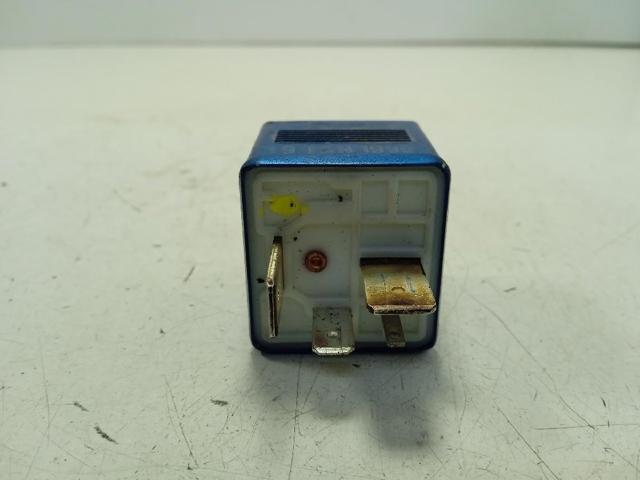 Relê das velas de incandescência Audi 80 81, 85