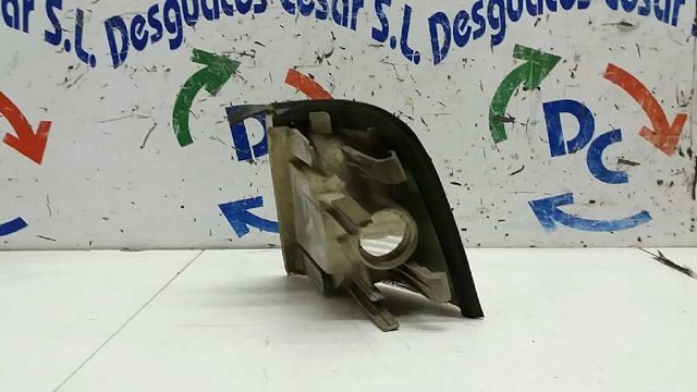 8A0953050A VAG Поворотник правый купить в Львов