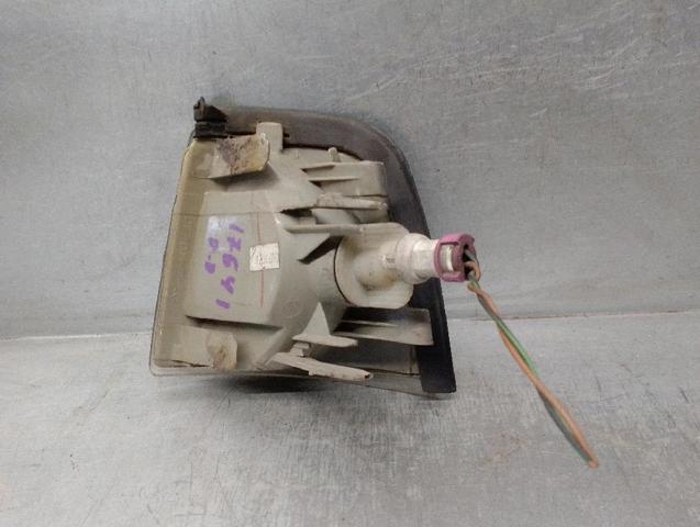 8A0953050A VAG Поворотник правый купить в Каменское