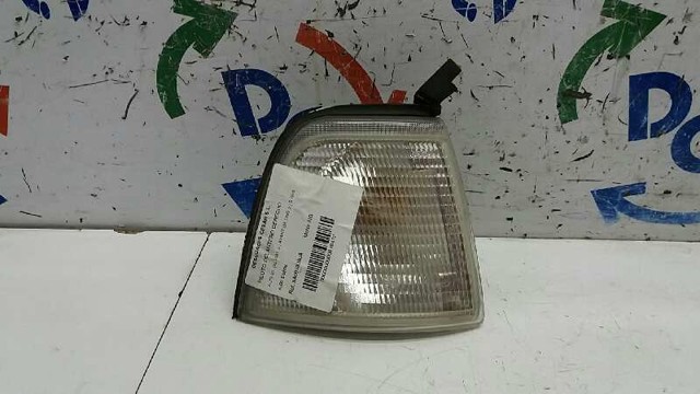 8A0953050A VAG Указатель поворота правый купить в Львов