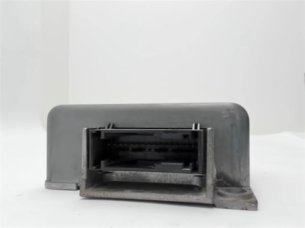 VAG 8A0959655B Модуль-процессор управления подушкой безопасности (ЭБУ AIRBAG) в наличии Запорожье