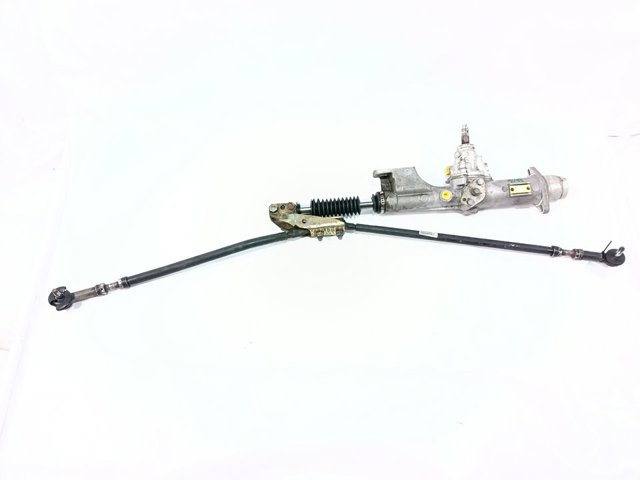 VAG 8A1422065A Рулевая рейка в наличии Киев