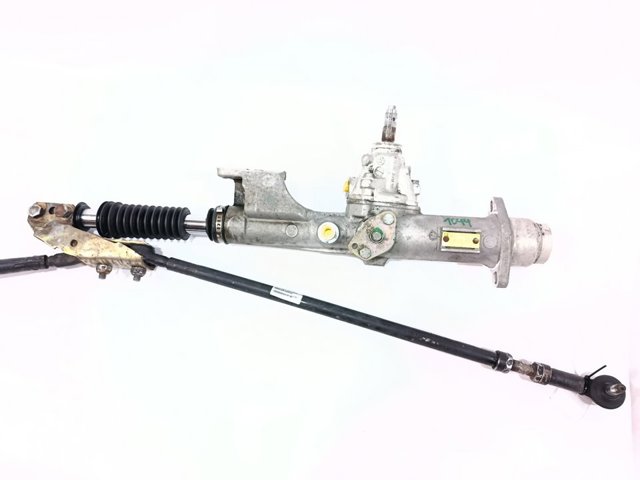 VAG 8A1422065A Рулевая рейка в наличии Одесса