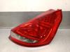 Lanterna traseira direita 8A6113404A FORD