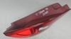 Lanterna traseira direita 8A6113404A FORD