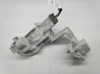 Lanterna traseira direita 8A6113404A FORD