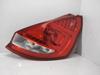 Lanterna traseira direita 8A6113404A FORD