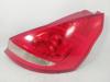 Lanterna traseira direita 8A6113404A FORD