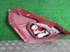 Lanterna traseira direita 8A6113404A FORD
