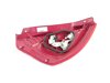 Lanterna traseira direita 8A6113404A FORD