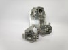 Lanterna traseira direita 8A6113404A FORD