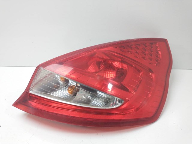 FORD 8A6113404AC Фонарь задний правый в наличии Ужгород