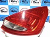 Lanterna traseira direita 8A6113404AE FORD