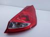 Lanterna traseira direita 8A6113404AE FORD