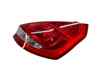 Lanterna traseira direita 8A6113404AE FORD