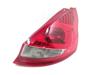 Lanterna traseira direita 8A6113404AE FORD