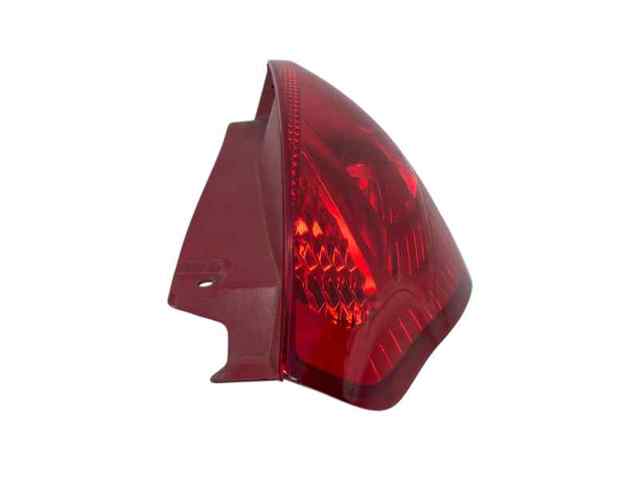 FORD 8A6113405AE Фонарь задний левый в наличии Ирпень