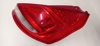 Lanterna traseira direita 8A6113A602AB FORD
