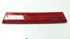 Sinal de parada traseiro adicional 8A6113A613 FORD