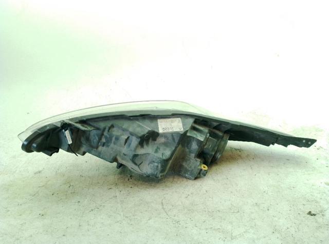FORD 8A6113W029AH Фара правая в наличии Запорожье