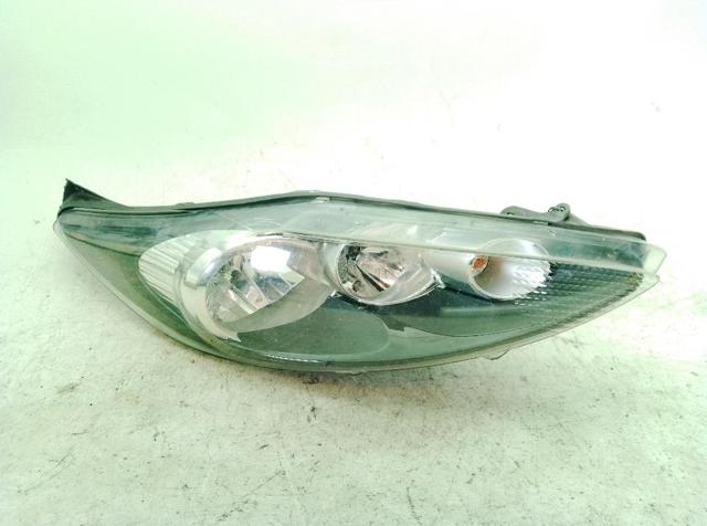 FORD 8A6113W029AH Правая фара в наличии Запорожье