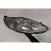 Luz direita 8A6113W029CF FORD