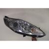 Luz direita 8A6113W029CF FORD