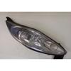 Luz direita 8A6113W029CH FORD