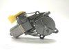 Motor elevalunas delantero derecho para ford fiesta (cnn) black edition sfjb 8A6114553B