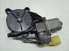 Motor elevalunas delantero derecho para ford fiesta vi 1.5 tdci xujb 8A6114553B