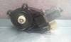 Motor de acionamento de vidro da porta dianteira esquerda 8A6114A389B FORD