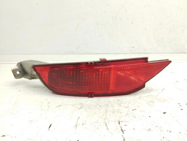 FORD 8A6115K273 в наличии Запорожье