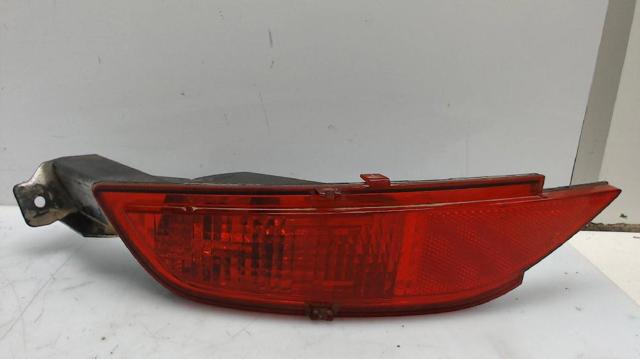 8A6115K273 купить Каменское