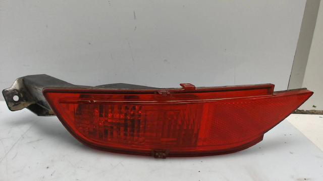 8A6115K273 купить Житомир