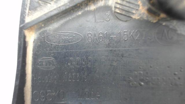 8A6115K273 FORD купить в Киев