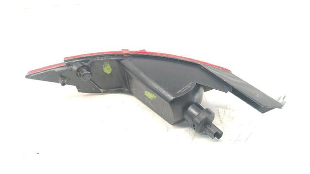 8A6115K273 FORD купить в Павлоград
