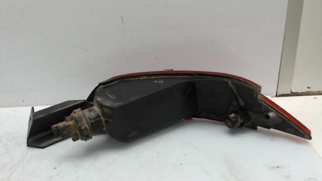 8A6115K273 купить Черкассы