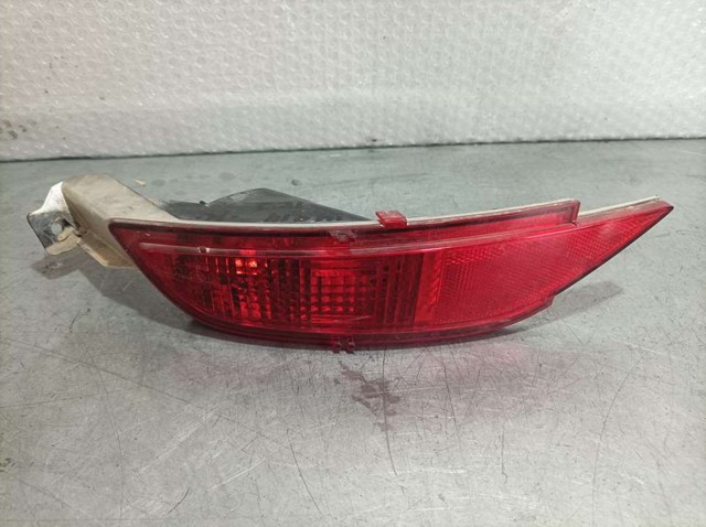 8A6115K273 FORD купить в Украина