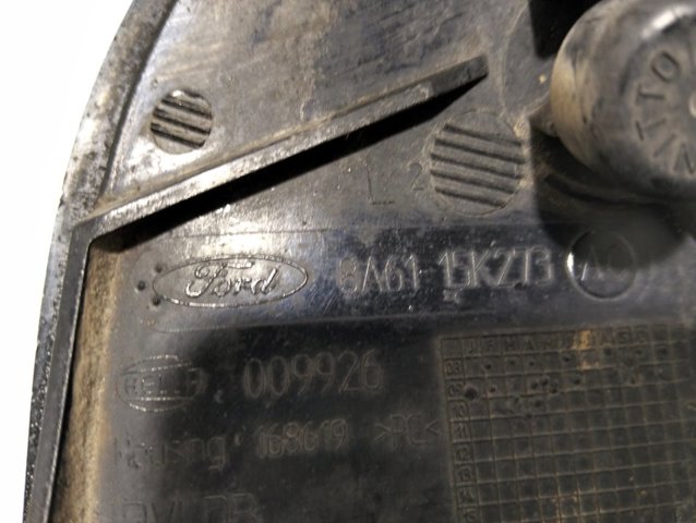 8A6115K273 купить Львов