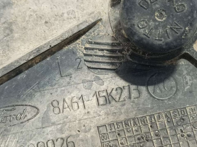 FORD 8A6115K273 в наличии Днепр