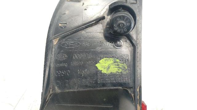 FORD 8A6115K273 в наличии Сумы