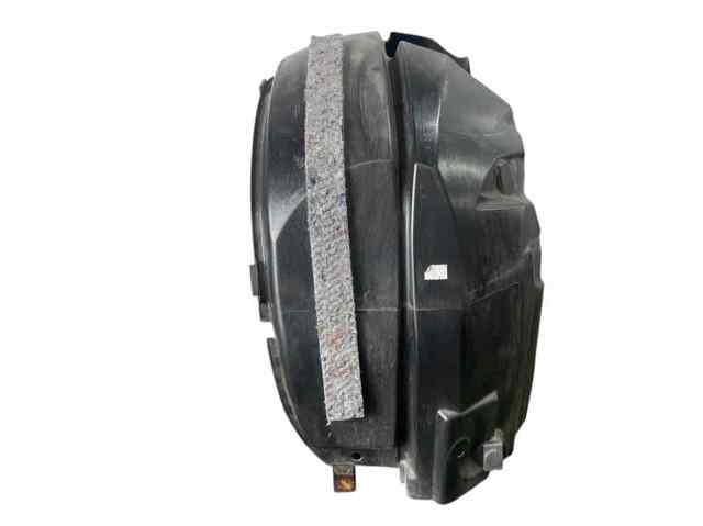 8A6116115BH FORD купить в Винница