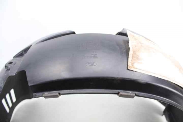 8A6116115BH FORD купить в Кривой Рог