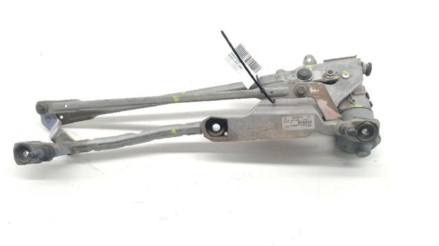 FORD 8A6117500AG в наличии Хмельницкий