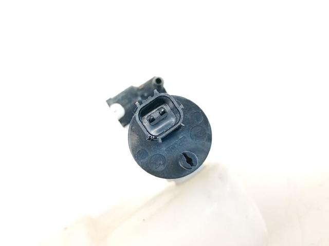 8A6117B613AF купить Киев