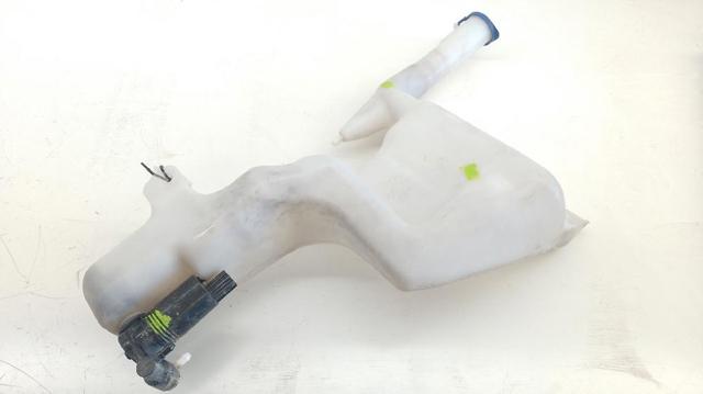 8A6117B613AF купить Ирпень